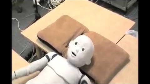 EXISTENTIAL MACBOOK but dubbed by me