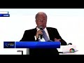 Euafrican sme summit  vignette by cnbc africa