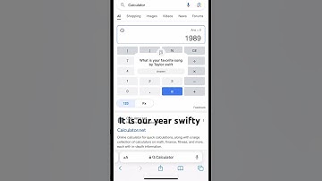#folklore #midnight #music #love #song @TaylorSwift #swifties