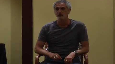 Learn Persuasion Techniques For Women by Understanding What They are Stuck On