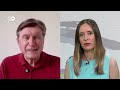 Отставка премьер-министра и новая политическая стратегия Украины: что задумал Владимир Зеленский?