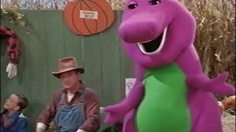 Halloween Party (All Versions) Part 393