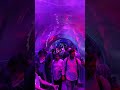 Varanasi Fish 🐠 Tunnel 💕#new #everyone #enjoy #music #lyrics #fun #song #newsong