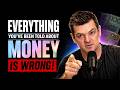 What They Dont Tell You About Old Money No BS With Birchy EP 245 mp3