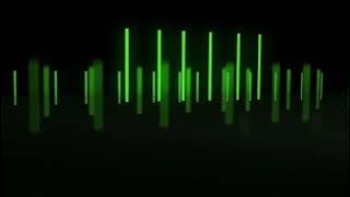 Dj Crazy Pump Shake Dj R FUEGO REMIX 2023