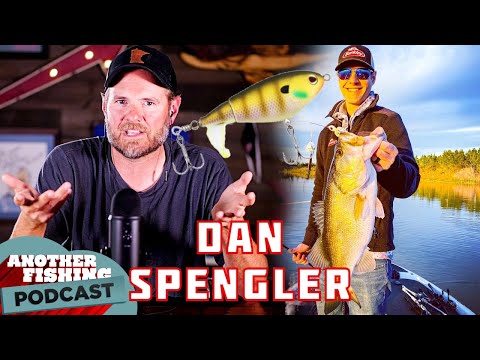 dan lure fishing Steelie UV 2 oz Jigging Spoon Fishing enthusiasts will love this collection of their favorite gear Fishing Lake Michigan with 'Dumper