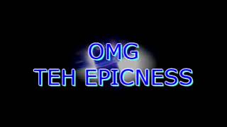 Sparta Ultra Mix Sparta Skyboom V2 Mix