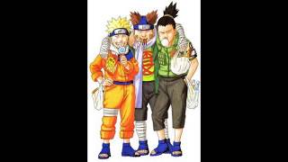 Download Mp3 Chouji's Farewell Theme - Naruto OST Gudang lagu Download Mp3 Chouji's Farewell Theme - Naruto OST