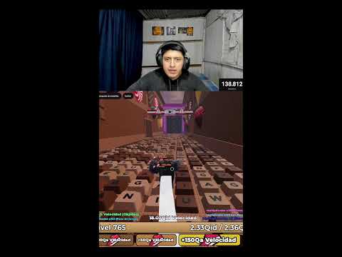 JUGANDO CON SEGUIDORES !! 22