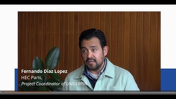 Enhancing measurement, monitoring, & learning for a climate resilient Europe