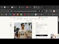 How MockupPal Works | Turn Product Images Into Listing Videos