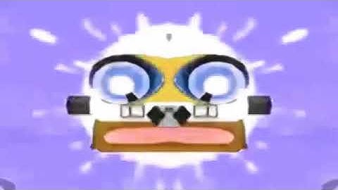 G-Major 613 (TKCF2012) on NotSoBot_FFmpeg