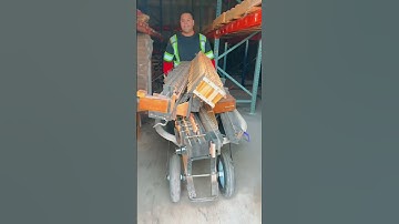 Until it’s done! #junkkingutah #junkremoval #cleanupservice #declutter #cleanup #decluttering