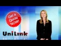 Other products and services from unilink inc