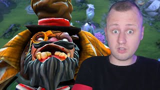 🔥ПУДЖ - ИМБА 7.35b!🔥 [Dota 2]