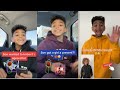 New Mark Adams Tiktok Compilation pt. 4 (December 2020) | Funny Tiktok Video Compilation