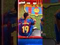كيف نسي برشلونة أنه لا يملك المال ويريد الآن رودريجو بعد راشفورد Ytshorts Shorts Rashford كيف نسي برشلونة أنه لا يملك المال ويريد الآن رودريجو بعد راشفورد Ytshorts Shorts Rashford