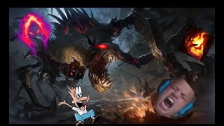 fiddlestick rework.exe