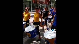 MULEKETU Fête Musique 2014   Alcazar02
