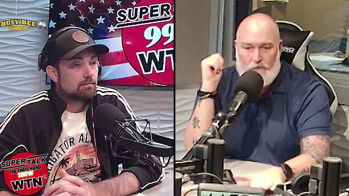 Trump TEASES Massive MAGA Policy, Fake News MELTS Down Over Susie Wiles, Brown University CHAOS