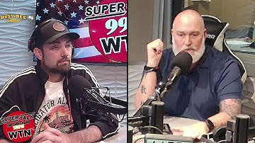 Trump TEASES Massive MAGA Policy, Fake News MELTS Down Over Susie Wiles, Brown University CHAOS