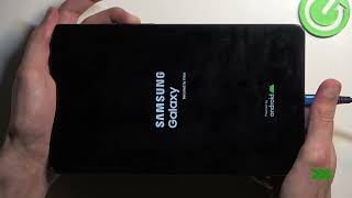 How to Wipe Cache Partition on Your Samsung Galaxy Tab A9 for Better Performance