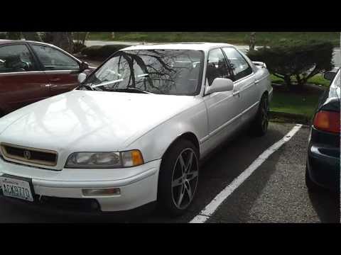 my-1994-acura-legend-sedan-type-ii-(2)