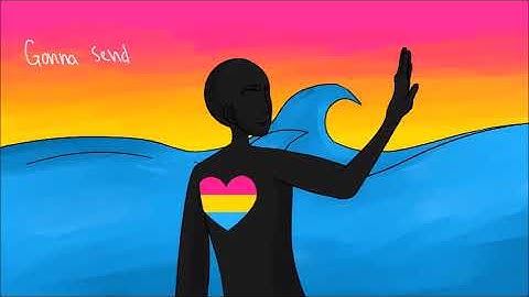 This is Me | Pride PMV