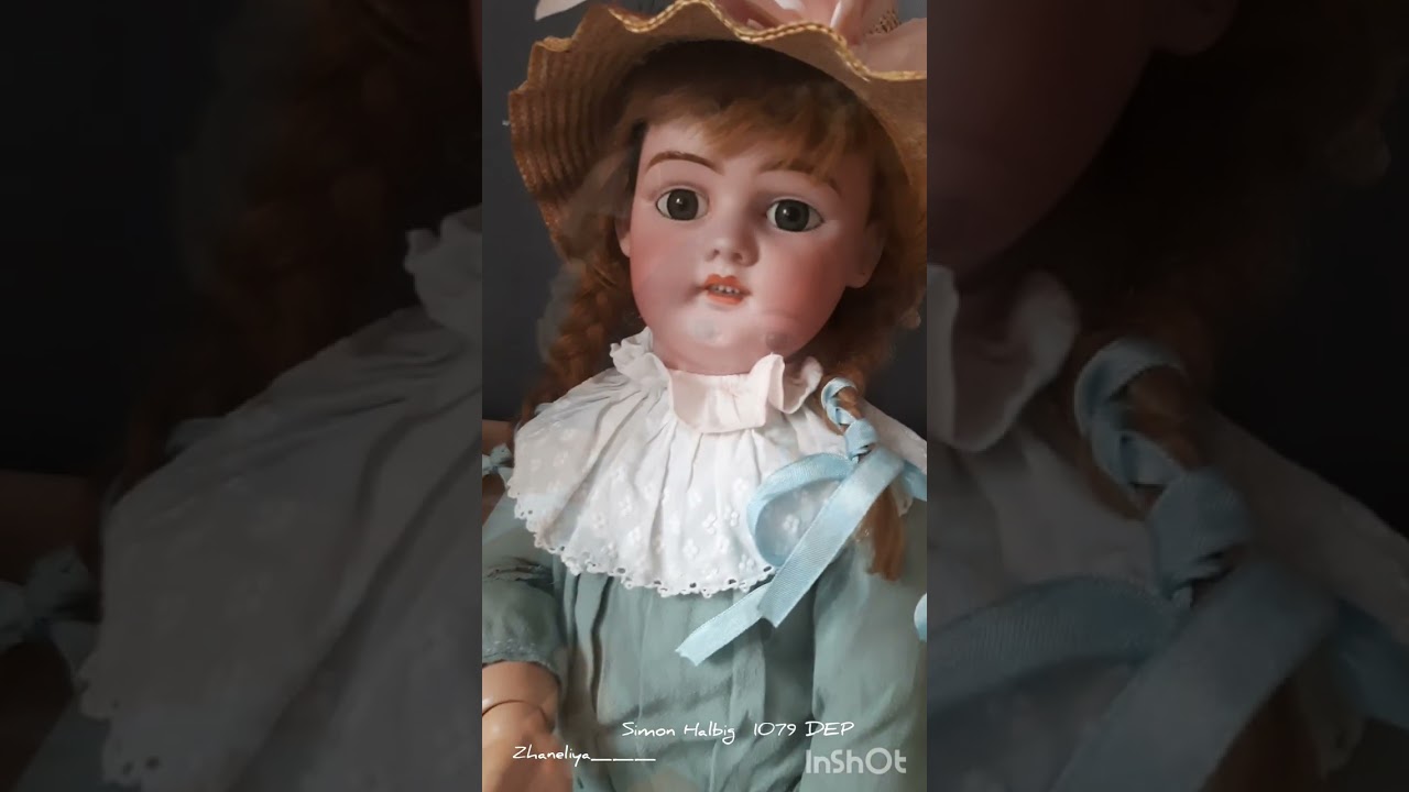 Распаковочка.  