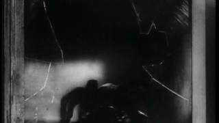 Tarantula (1955) - Movie Trailer