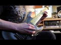 JEFF LOOMIS - The Ultimatum (Playthrough)