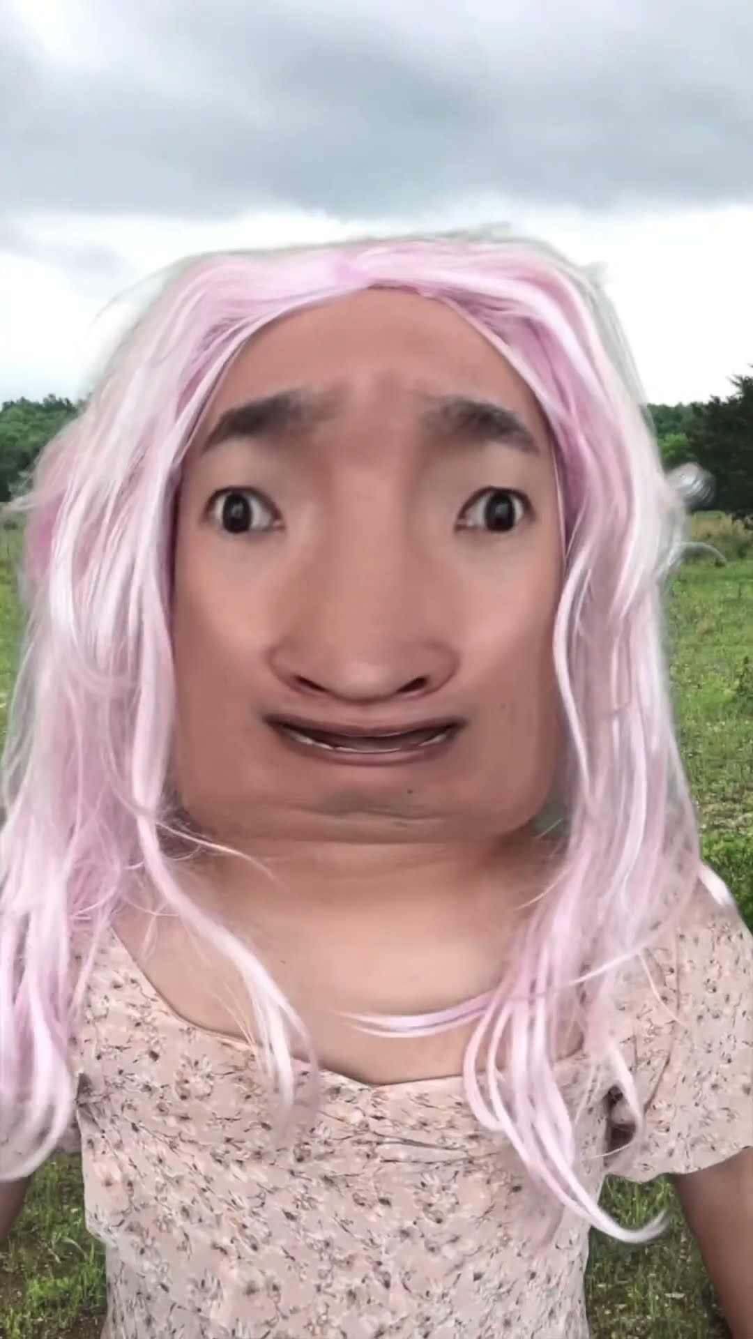 Sagawa1gou funny video ??? | SAGAWA Best TikTok 2024 #shorts