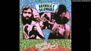 Watch Brinsley Schwarz I Like It Like That video