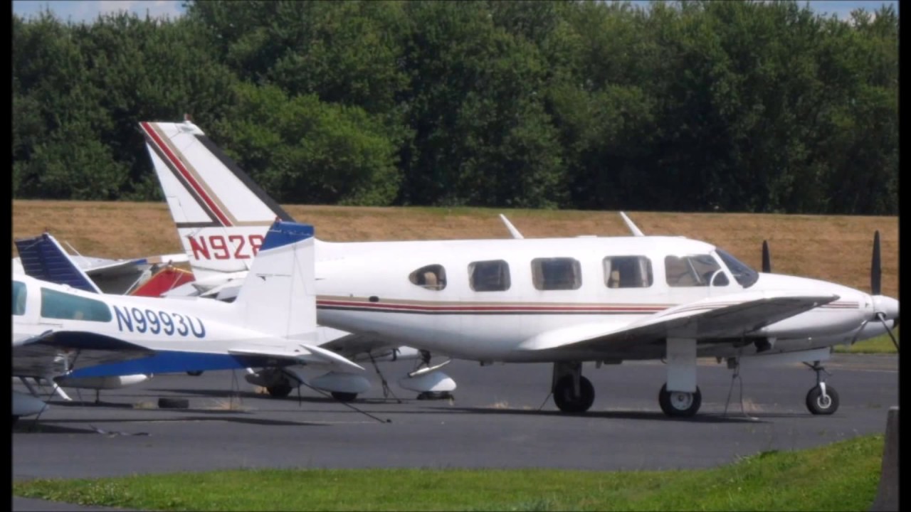 People, places, and things