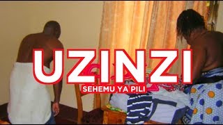 JINSI YA KUISHINDA DHAMBI YA UZINZI: SEHEMU YA PILI