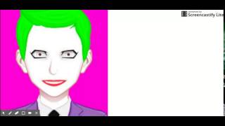 Untitled Screencast TEST