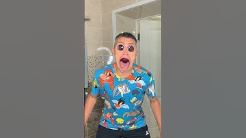Thumbnail of SKIBIDI TOILET and TENGE TENGE vs Dad EXE
