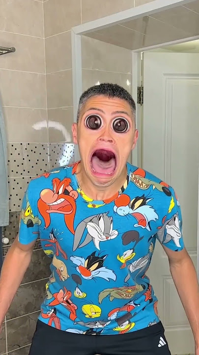 SKIBIDI TOILET and TENGE TENGE vs Dad EXE