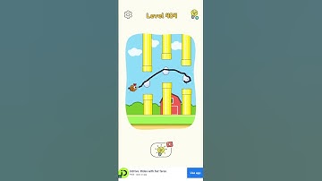 dop4 level 404 #shorts #gameplay #viral