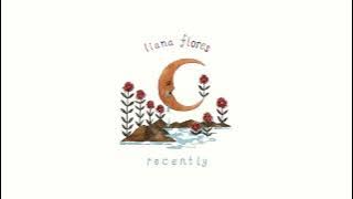 Download lagu Liana Flores - rises the moon (speed up)