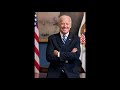 happy birthday Joe Biden