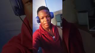 What-Love Tro Ta Barem 2026 2019