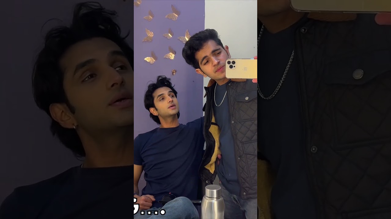 Today’s vlog highlights 🫶🏻 tu juliet jatt di vlog