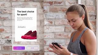 Презентация Banners App на русском l Заработок без вложений Презентация Banners App на русском l Заработок без вложений