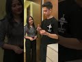 Jannat zubair and ayaan zubair l brother sister love l jannatzubair ayaanzubair viral shorts