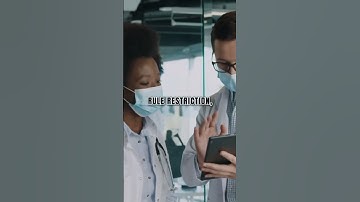 One click can destroy everything.