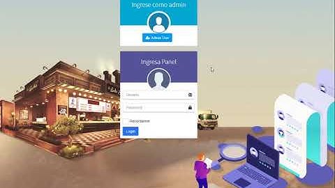 Sistema de ventas con facturación electrónica en php