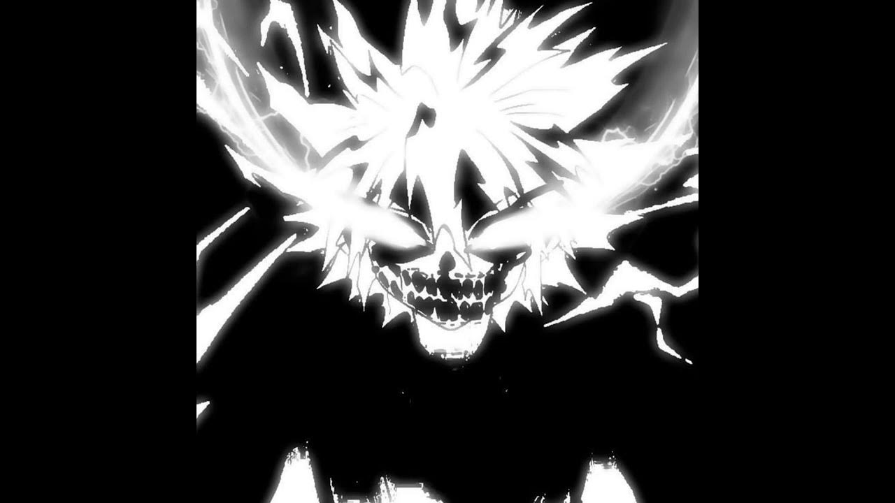 Phonk 2022. Дота 2 гуль zxc. Банкай фонк. Моб психо 100 арт ярость. Psiblades shadowraze.