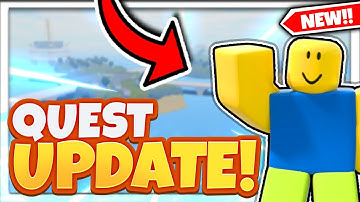 Noob Army Tycoon *QUESTS* UPDATE! Everything You NEED TO KNOW! (Roblox)