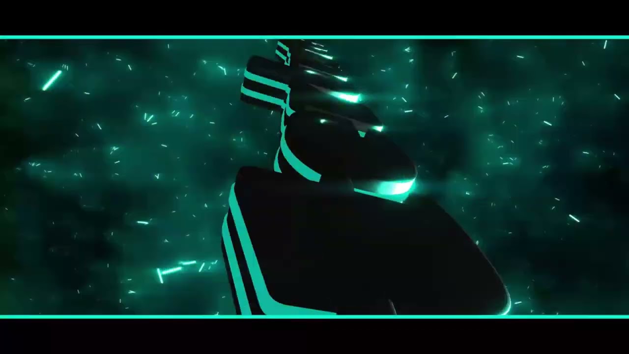 Diese Herrenprodukt gegen Erektion 